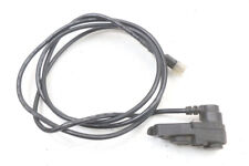 ENTRAINEUR COMPTEUR - RIEJU MRT 50 (2018 - 2021)