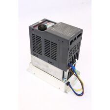 Mitsubishi FR-D720S-025-EC