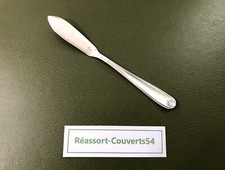 couteau à beurre / tartineur