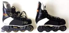 roller CCM hokey (jamais