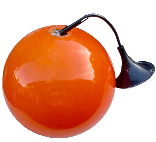 Lampe suspension plafonnier - ,