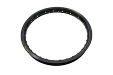 EXCEL (H) RIM/RIM 21 X 1,85 - FRONT OEM KTM 990 ADVENTURE '03-'14, COL