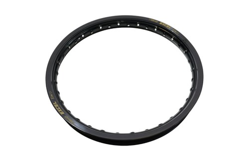 Excel rim 85 - rim/rim, 1,85