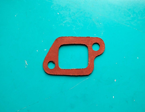 Pièce origine joint pipe - pièce,