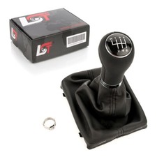 Soufflet Levier de Vitesses