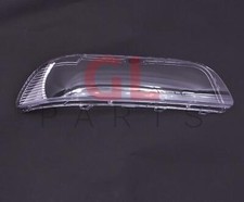 1X Couvercle De Lentille De