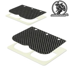 Lamelles à deux étages pour