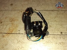 CAPTEUR ALLUMAGE BMW F 650 CS