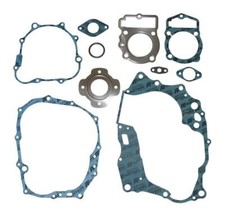 Joint moteur moto pour daelim