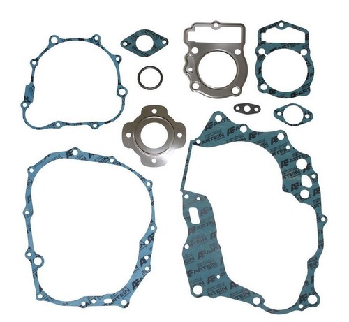 Joint moteur moto pour - , daelim