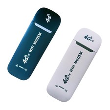 Dongle de modem USB 4G LTE