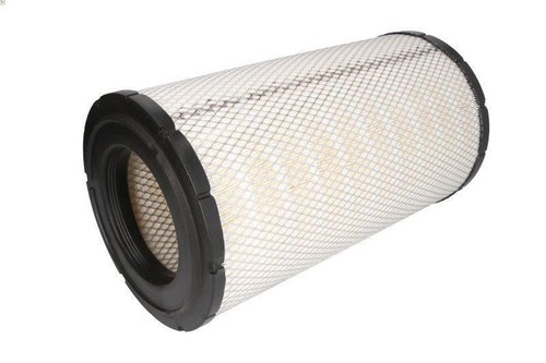 Filtre donaldson off - ai,