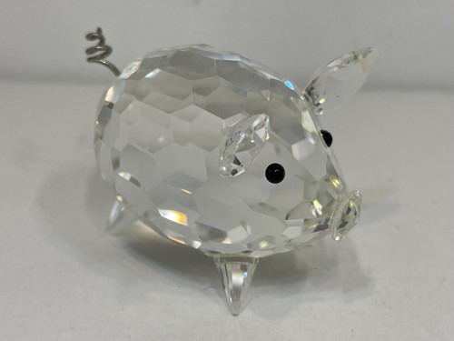 Figurine swarovski 010031 - swarovski,