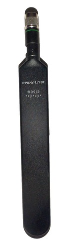 New cisco lte - 4g-lte-antm-d, 4g/3g