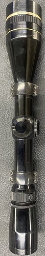 Leupold vari iii - leupold,