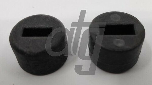 Embrayage moteur electrique - embrayage,
