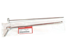 HONDA Outil Alignement