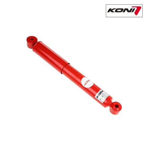 Shock absorber koni 8205 1009 - shock,