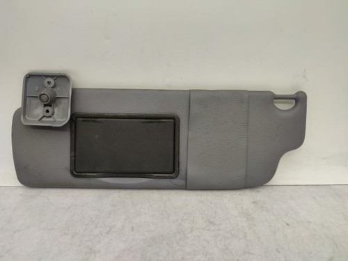 Pare soleil gauche renault - soleil,