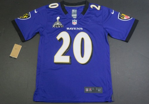 Reed baltimore ravens - ed, #20