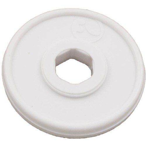 Bearing shield zodiac polaris - zodiac,