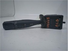 Commande eclairage occasion