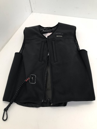 Veste bering taille - taille, /