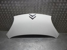 Capot CITROEN C1 1 PHASE 1 1611149480