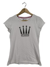SPOOKS T-shirt Dames Haut T EU