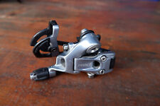 Sram Red Blackbox ceramic bearings derailleur arriere pour pieces/for parts