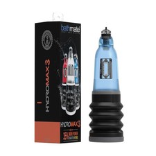 Bathmate Hydromax 3 Water