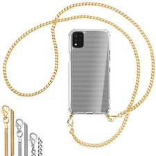 Collier (Chaîne en métal)
