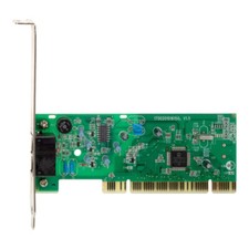 Modem Longshine LCS-8056M 56K