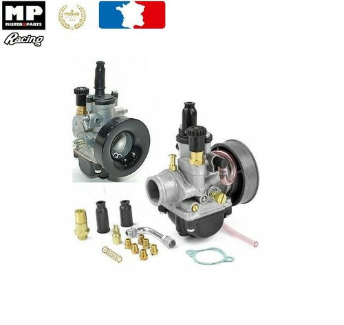 Carburateur carbu type - , dell