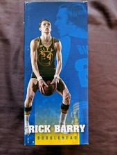 Golden State Warriors Rick