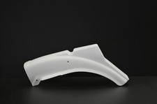 Garde boue arrière Husqvarna WR 1985 / WR 1985 rear fender