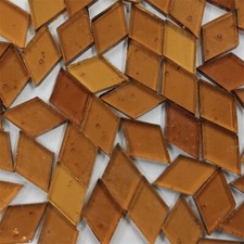 50g Artisanat en Vrac Verre