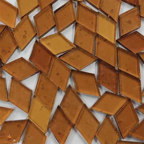 50g artisanat vrac verre - artisanat,