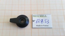 BRAS PICK UP N MOULINET MITCHELL 308S 408S 908 BAIL WIRE MOUNT REEL PART 82853