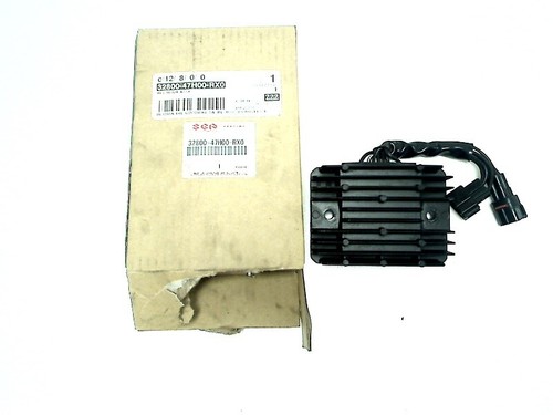 32800 47h00 rx0 - 32800-47h00-rx0, régulateur