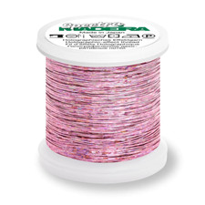 Fil Madeira Spectra - 9843 -