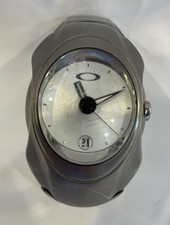 Oakley time bomb - time,