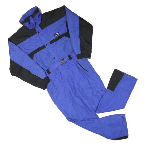 Crestone hommes bleu - crestone, &