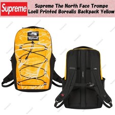 Sac à dos Supreme The North