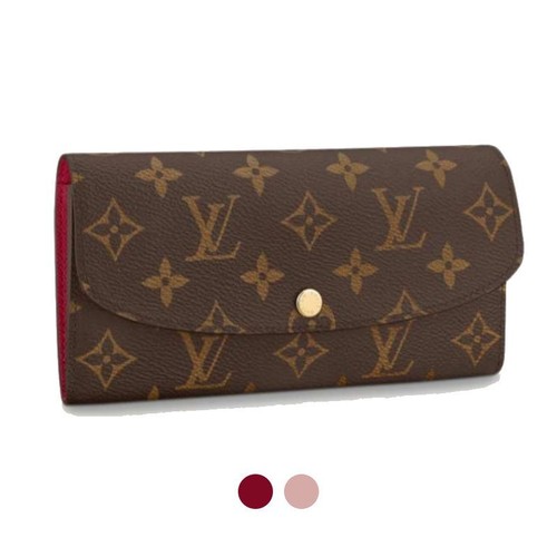 Louis vuitton monogram - vuitton,