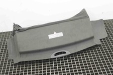 MERCEDES-BENZ SL R230 Plages Arrière Auto A2306900065 5.00 Petrol 31891944