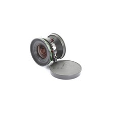 Rodenstock APO-GRANDAGON 4,5/35 Avec Obturateur Copal N 0.0 + NEUF (271883)