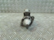 3610022805 Demarreur Hyundai