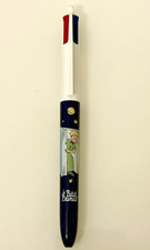 Stylo BIC 4 Couleurs « Le