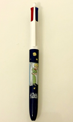 Stylo bic couleurs - bic, «